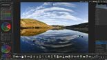Test ACDSee Ultimate
