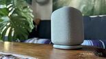Test Sony Linkbuds Speaker