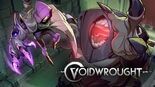 Test Voidwrought