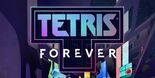Test Tetris Forever