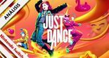 Test Just Dance 2025