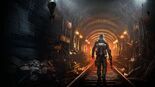 Test Metro Awakening