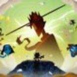 Test Great God Grove