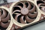 Test Noctua NF-A14