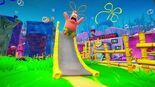 Test SpongeBob SquarePants: The Patrick Star Game