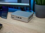 Test Asus  NUC 14 Pro Plus