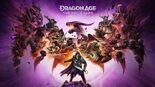 Test Dragon Age Origins