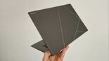 Test Asus ZenBook S 16