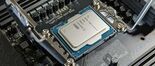 Test Intel Core Ultra 5 245K