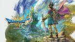 Test Dragon Quest III HD-2D Remake