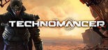 Test The Technomancer