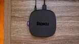 Test Roku Ultra
