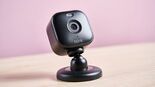 Test Blink Mini
