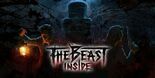 Test Inside