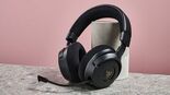 Test Razer Kraken V4