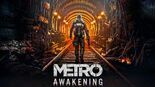Test Metro Awakening