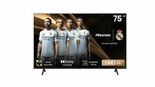 Test Hisense A6