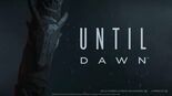 Test Until Dawn
