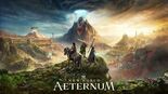Test New World Aeternum