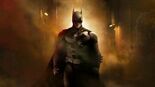 Test Batman Arkham Shadow