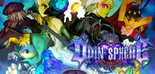 Test Odin Sphere