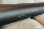 Test Sonos Arc