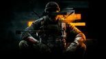 Test Call of Duty Black Ops 6