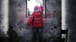 Anlisis This War of Mine The Little Ones