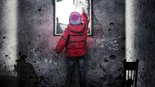 Test This War of Mine The Little Ones