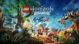 Test LEGO Horizon Adventures
