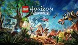 Test LEGO Horizon Adventures