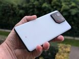 Test Asus ROG Phone 9