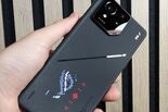 Test Asus ROG Phone 9 Pro