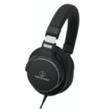 Audio Technica ATH-MSR7NC Review