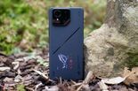 Test Asus ROG Phone 9 Pro