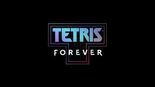 Test Tetris Forever