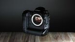 Test Nikon Z9
