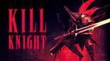 Test Kill Knight