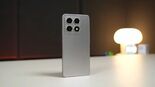 Test Xiaomi 14T