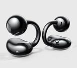 Anlisis Huawei FreeClip