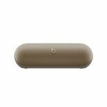 Test Beats Pill