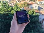 Motorola Razr 50 Ultra Review
