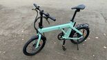 Test Engwe P20