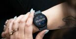 Test Samsung Galaxy Watch