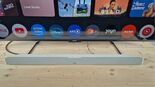 Test Teufel Cinebar 11