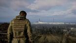 Test S.T.A.L.K.E.R. 2: Heart of Chornobyl