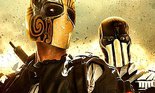 Test Army of Two Le Cartel du Diable