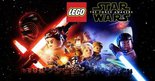 Test LEGO Star Wars: The Force Awakens