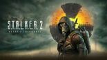 Test S.T.A.L.K.E.R. 2: Heart of Chornobyl