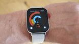 Anlisis Huawei Watch Fit